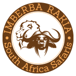 Imberba Rakia